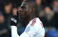 Video: Pha sút phạt tuyệt vời của Balotelli vs Guadalajara