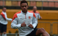 PSV đồng ý bán Memphis Depay cho Tottenham