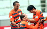 Nói hay, làm dở đến bao giờ, V-League?