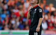 Scholes vẫn chê Rooney, không nghĩ nhiều về MU