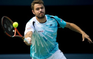 Sốc toàn tập: Wawrinka nối gót Djokovic, Sharapova chia tay Rogers Cup