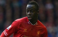 Aston Vila chuẩn bị chiêu mộ thương vụ thất bại của Liverpool