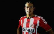 Jack Rodwell khuyên cầu thủ trẻ không nên gia nhập Man City