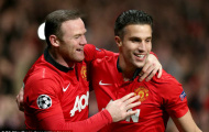 Van Gaal cần mẫu đội trưởng như Philipp Lahm ở MU