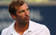Video Rogers Cup: Tuyệt kỹ dọc dây ảo điệu của sao U30