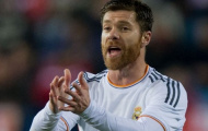 Tầm quan trọng của Alonso tại Real