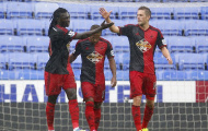10 cầu thủ đáng xem nhất Premier League 2014/15