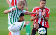Lời cảnh báo của Rodwell