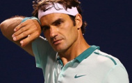 Video Rogers Cup: Đứng hình với khả năng bắt volley, dứt điểm của 'tàu tốc hành'