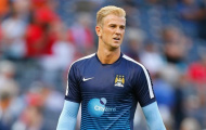 Với Pellegrini, không có chuyện 'bất khả xâm phạm' ở Man City