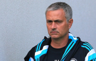 Premier League: Lịch sử lặp lại với Mourinho?