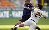 Góc Inter: Chờ đợi gì ở 3 - 5 – 2 của Mazzarri?
