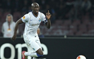 Pellegrini xác nhận “bom tấn” Mangala
