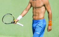 Mẹ Murray chết lặng trước tin Feliciano Lopez đính hôn