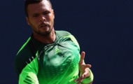 Video Rogers Cup: Tsonga mạnh mẽ khắc chế Federer tinh tế