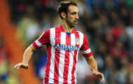 Barcelona bất ngờ đổi hướng chuyển nhượng
