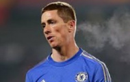 Video: Màn trình diễn ấn tượng của Fernando Torres vs Ferencvaros