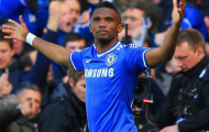 Liverpool muốn chiêu mộ Eto'o, trò đùa quá lố của truyền thông