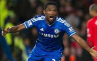 Video: Samuel Eto'o, mục tiêu mới của Liverpool