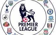 Premier League mùa giải mới: Sẽ càng hấp dẫn hơn