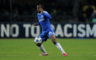 Giả mạo cầu thủ Chelsea để gian lận tiền