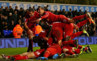 Lối đi nào cho đại diện vùng Merseyside ở Premier League mùa giải mới?