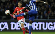 Eliaquim Mangala: Mảnh ghép hoàn hảo của Man City