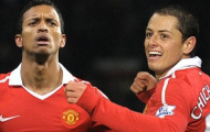 Đại gia nào đang ồ ạt lấy người từ Manchester?