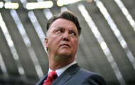Man Utd có nguy cơ mất quân trong ngày trở lại Premier League
