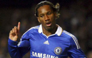 Drogba không thật sự nghiêm trọng như dự đoán