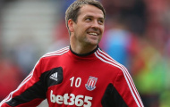 Owen dự đoán: “M.U vào top 3 với Chelsea và Man City”