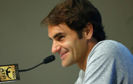 Federer lập kỷ lục thắng 300 trận ở các giải Masters 1000