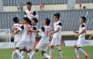 U19 Việt Nam: Sau cơn mưa trời lại sáng