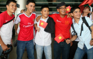 BLV 'bá đạo' của U19 Việt Nam khiến Biên Cương phải 'chào thua'