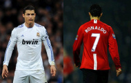 Từ Ronaldo, Bale đến Suarez: Khi các ông lớn mất đi linh hồn