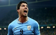 Kết quả vụ Luis Suarez kháng án: Kỳ vọng để rồi thất vọng