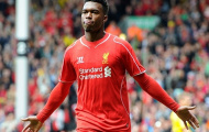 Tìm thầy dạy tiếng Tây Ban Nha, Daniel Sturridge tính theo chân Luis Suarez