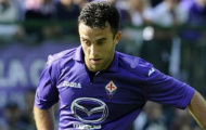 Giuseppe Rossi phủ nhận liên hệ từ Liverpool