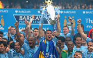 Ngày đầu Premier League khởi tranh, chờ đại gia mở hội