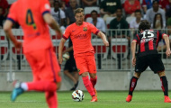 Barca tiếp tục đẩy Gerard Deulofeu sang Sevilla