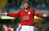 Số phận của những người Argentina tại Old Trafford