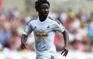 Nâng giá 16 triệu Bảng, Liverpool tự tin có Bony
