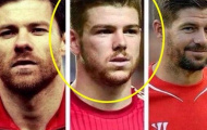 Siêu HÀI: Liverpool quyết mua, vì Moreno là con rơi của… Gerrard