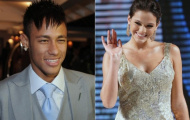 Neymar bị bạn gái trả đũa