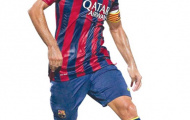 Chấn hưng Barca phải giải được bài toán 'tinh thần và khối óc' (kỳ 2)