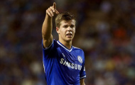 Chelsea: “Mảnh đất dữ” với tài năng trẻ