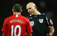 Những lí do khiến Man United bị nhiều người ghét?
