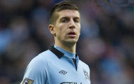 Arsenal và Man City đạt được thỏa mua bán trung vệ