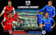 Những trận Derby đồng lạng đồng cân