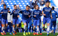 Trước giờ khai mạc Premier League: Thất mã tranh hùng